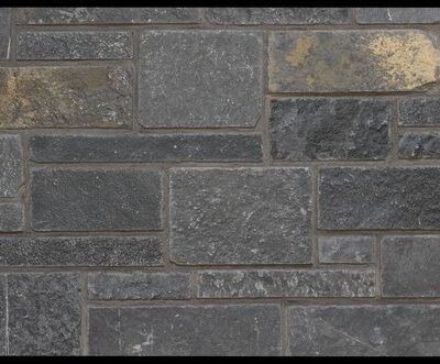 Pangaea Natural Stone KLONDIKE (Limestone)