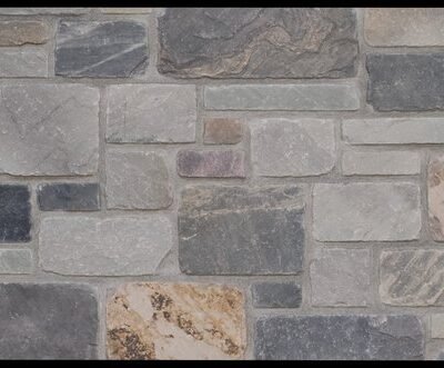 Pangaea Natural Stone OXFORD (Sandstone)