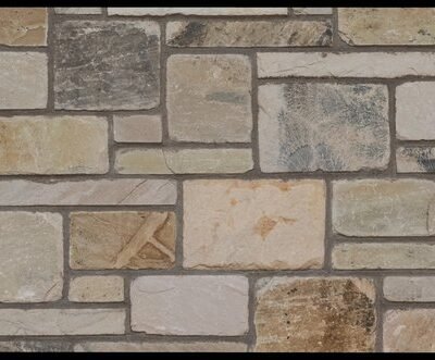 Pangaea Natural Stone SIENA (Sandstone)