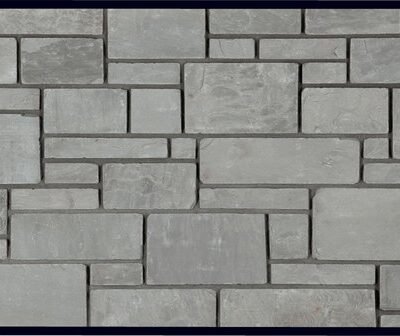 Pangaea Natural Stone FRONTIER (Sandstone)