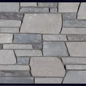 Pangaea Natural Stone ARROWHEAD (Sandstone/Limestone)
