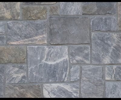 Pangaea Natural Stone CAMBRIAN (Sandstone)