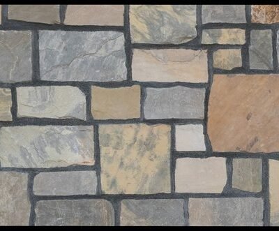 Pangaea Natural Stone COPPER CANYON (Sandstone)