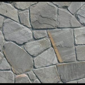 Pangaea Natural Stone CAMBRIAN (Sandstone)