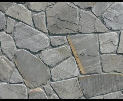 Pangaea Natural Stone CAMBRIAN (Sandstone)