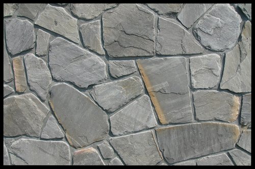 Pangaea Natural Stone CAMBRIAN (Sandstone)