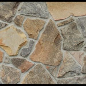 Pangaea Natural Stone COPPER CANYON (Sandstone)