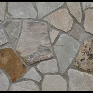Pangaea Natural Stone GRIGIO (Sandstone)
