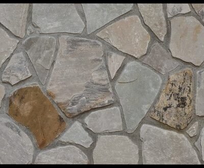 Pangaea Natural Stone GRIGIO (Sandstone)