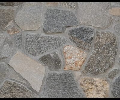 Pangaea Natural Stone SIERRA RIDGE (Schist)