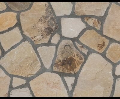 Pangaea Natural Stone TUSCAN