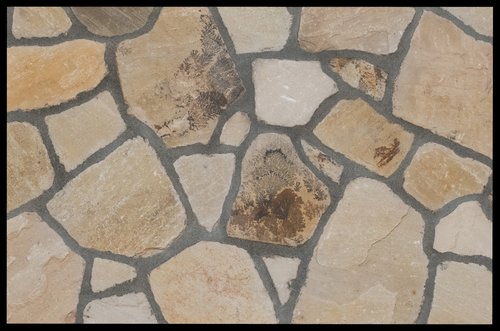 Pangaea Natural Stone TUSCAN