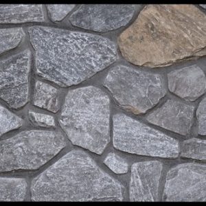 Pangaea Natural Stone WESTCOAST
