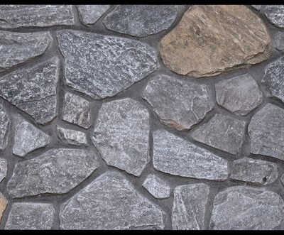 Pangaea Natural Stone WESTCOAST