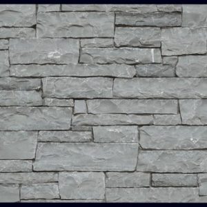 Pangaea Natural Stone AZUL (Limestone)