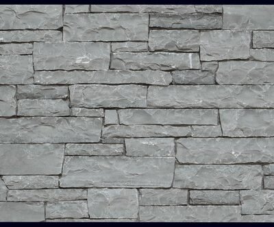 Pangaea Natural Stone AZUL (Limestone)