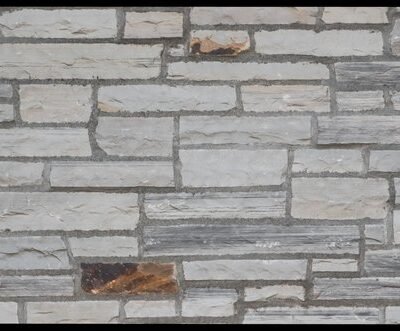 Pangaea Natural Stone GRIGIO (Sandstone)