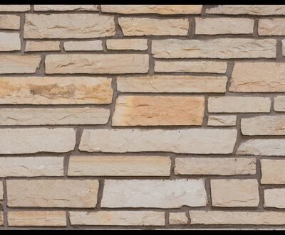 Pangaea Natural Stone TUSCAN (Sandstone)