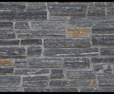 Pangaea Natural Stone WESTCOAST (Quartzite)