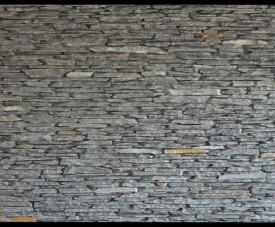 Pangaea Natural Stone WESTCOAST (Quartzite)