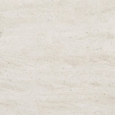 Moca Cream 12″ X 24″ X 5/8″ Straight Exterior Micro Bevelled Limestone