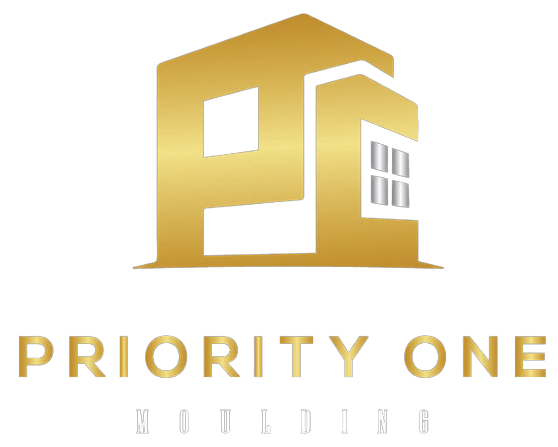 Priority-One-Logo-e1677021148967-removebg-preview